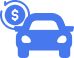 Icon car