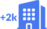 Icon company service